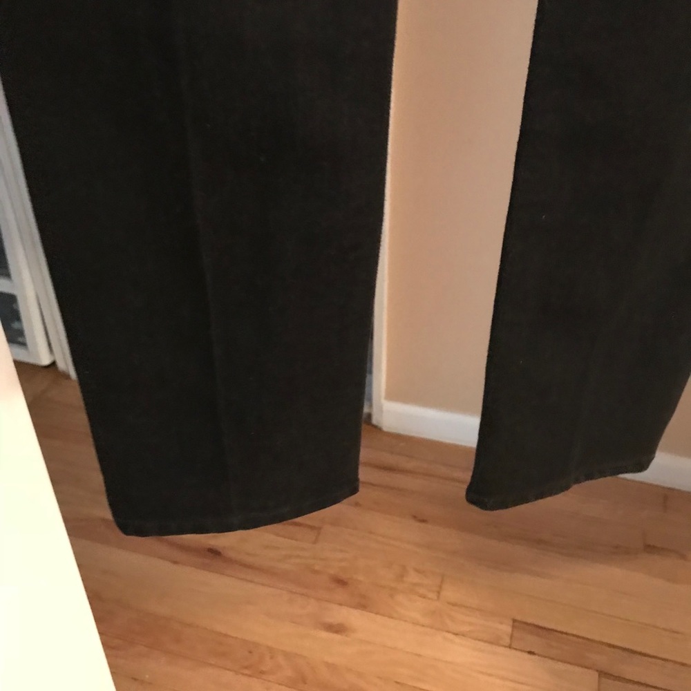 Buffalo David Bitton Skinny Jeans - Picture 5 of 12